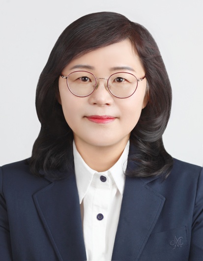 이미지 대체 텍스트